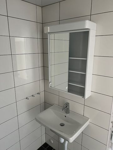 Turfgatan 1, Täby Park - Photo 3