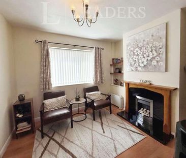 Ipswich Street, Swindon, Wiltshire, SN2 - Photo 1