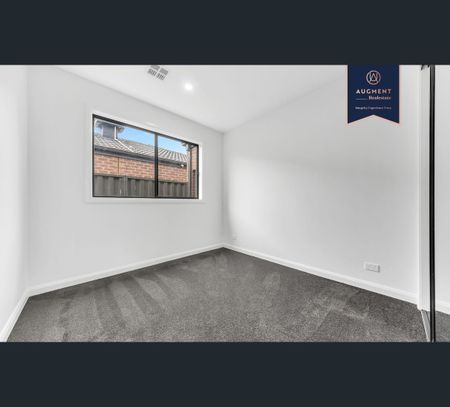 10 Sparrow Way, Winter Valley, Vic 3358 - Photo 3