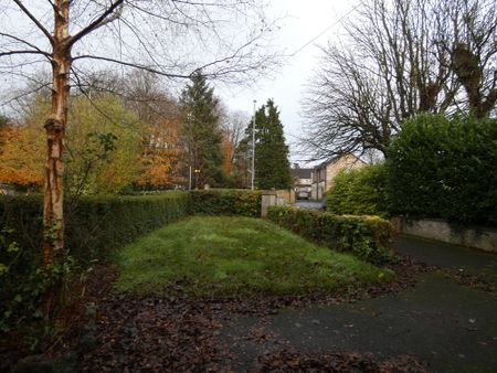 46 Portstewart Road, Coleraine, BT52 1RP - Photo 4