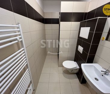 Pronájem bytu 1+kk 25 m² - Photo 5