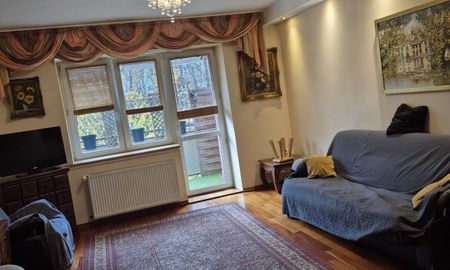 mazowieckie, Warszawa, Targówek, Bródno, Suwalska - Photo 2