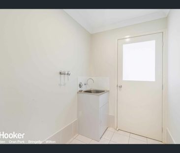 80 Skaife Street, Oran Park, NSW 2570 - Photo 4