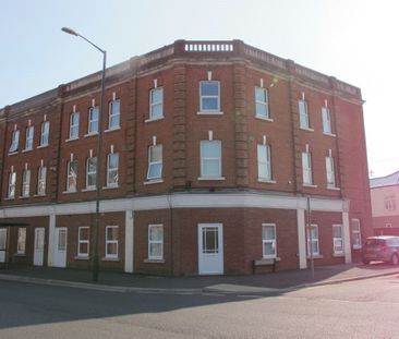 Darracott Road, Southbourne, - Photo 1