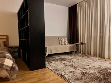 Dristor strada agatha barsescu etaj 4 - Fotografie 2