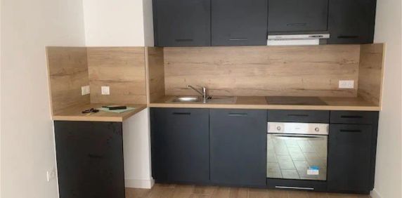 Location appartement 3 pièces - 65.8m² à La rochelle (17000) - Photo 2