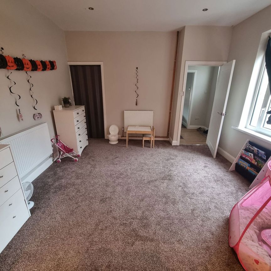 Bent Street, Brierley Hill, DY5 1RB - Photo 1