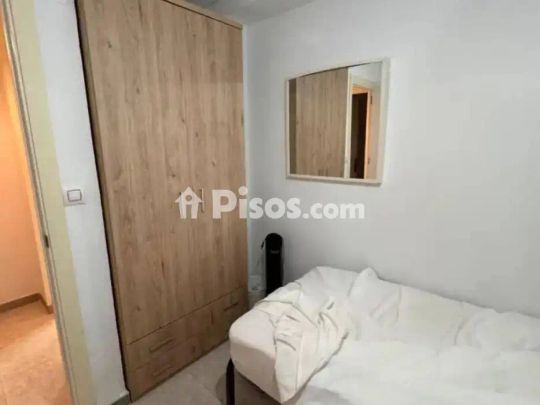 Piso en alquiler en Córdoba Capital - Foto 1