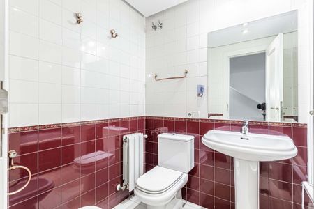 Casa o chalet de alquiler en Calle Madroñera, Las Matas - Peñascales - Photo 4