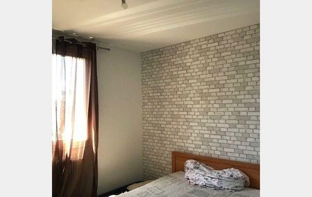 Location Appartement P4 Nimes - Photo 4