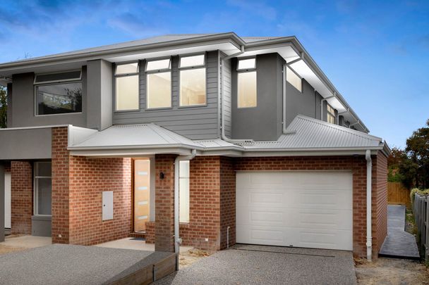 36A Ruby Street, Balwyn - Photo 1