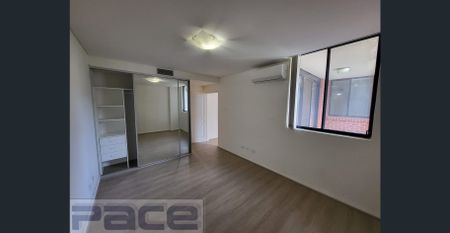 COMFY TWO BEDDER MODERN APARTMENT FOR LEASE - Photo 3