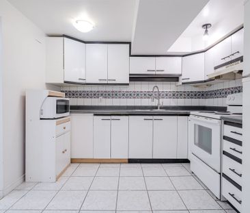 For Lease - 1153 Norman Crescent Unit# Bsmt, Oshawa, Ontario - Photo 5