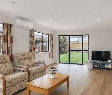 Move-In Ready Sanctuary in Goodwood Heights 2BRM - Photo 2