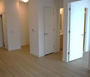 For Lease - 7437 Kingston Road Unit# 819, Toronto, Ontario - Photo 4