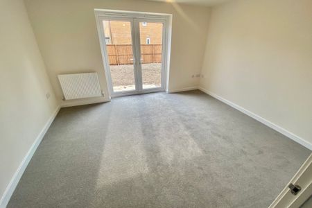 spindle walk - Photo 4