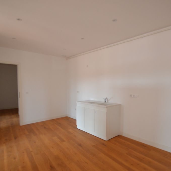 Location appartement 71.96 m², Boulay 57220Moselle - Photo 1