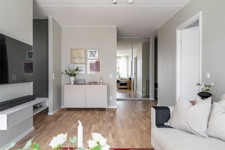 Hamnallén, Lomma - Photo 3