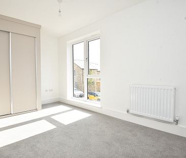 Redmires Grove, Harrogate - Photo 3