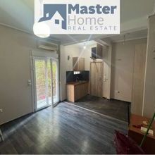 Studio/Γκαρσονιέρα για ενοικίαση - Παλαιό Φάληρο, - Photo 1