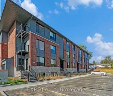 11 - 251 CASTOR STREET | 11 - 251 CASTOR STREET, Russell - Photo 1