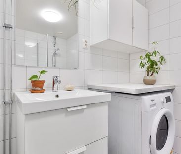 Förrådsvägen, Huddinge - Foto 6