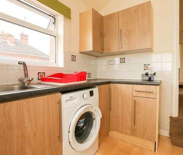 Erith Road, Leicester, LE2 - Photo 4