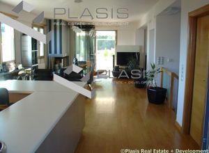 Μεζονέτα για ενοικίαση - Νέα Μάκρη, - Photo 2