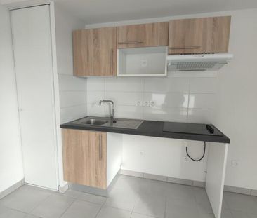 Location Appartement 3 pièces 62m² TOURNEFEUILLE 31170 - Photo 5