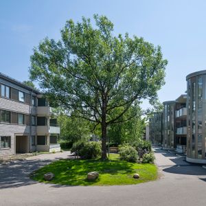 Dotegården 34 - Photo 2