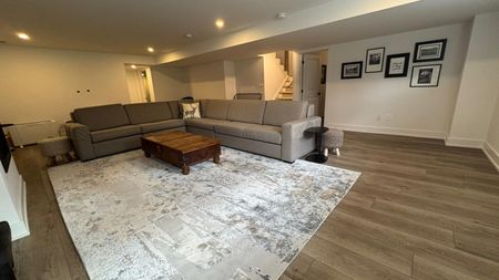 For Lease - 150 Black Willow Crescent, Blue Mountains, Ontario - Photo 5