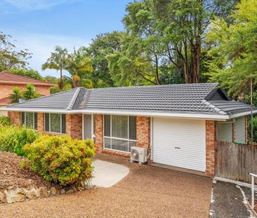 Beautifully Renovated Home in a Peaceful Lisarow Cul-de-Sac - Photo 4