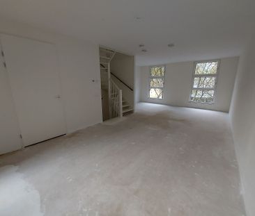 Brede Hilledijk 200 - Foto 2