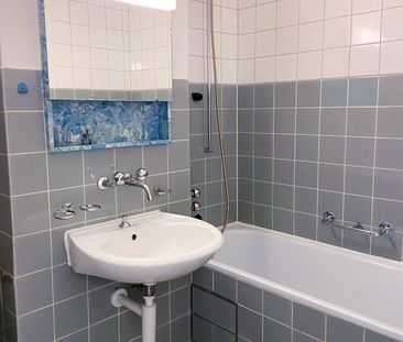 4414 Füllinsdorf - Photo 5