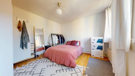 77m² Lejlighed | København K - Photo 4
