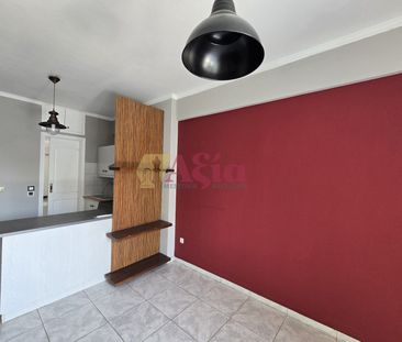 Studio/Γκαρσονιέρα για ενοικίαση Τερψιθέα - Γλυφάδα (Πάτρα) - Photo 2