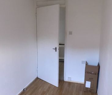 2 Bed Maisonette, Musgrove Close, LE3 - Photo 5