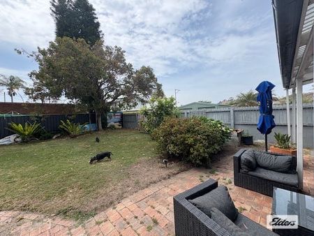 Tathra Home - Photo 5