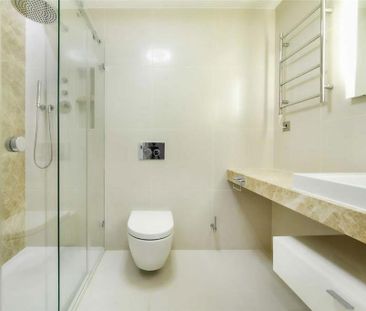 4 bedroom terraced house to rent - Photo 5