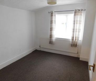 Castle Street, Queenborough, ME11 - Photo 2