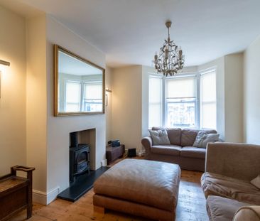 Faulkland Road, Bath - Photo 2