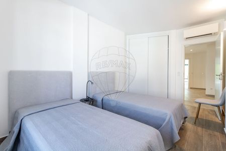 Apartamento T2 em Faro - Photo 3