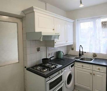 West Way, Neasden, NW10 - Photo 4