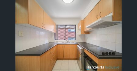 Tranquil & Low Maintenance Living! - Photo 5