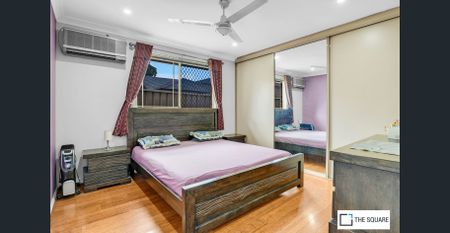 Modern Family Home in a Central Merrylands Location! - Photo 3