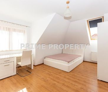 Dom Kraków Swoszowice powierzchnia 270.0 m² C389-WD-30279 - Zdjęcie 5