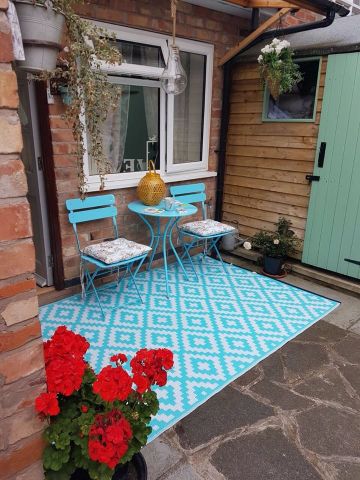 1 Bed Flat, Sandown Road, LE2 - Photo 3