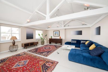 3 bedroom flat to rent - Photo 2