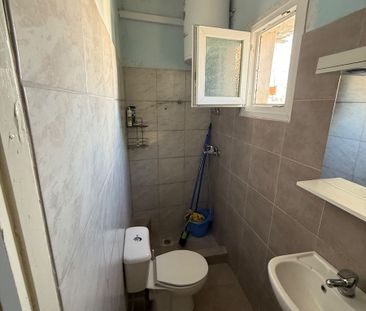 Studio/Γκαρσονιέρα για ενοικίαση Προμηθέας (Βέροια) - Photo 4