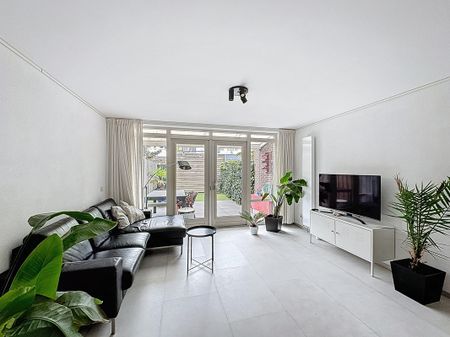 A.L. Dyserinckstraat 72 - Photo 2